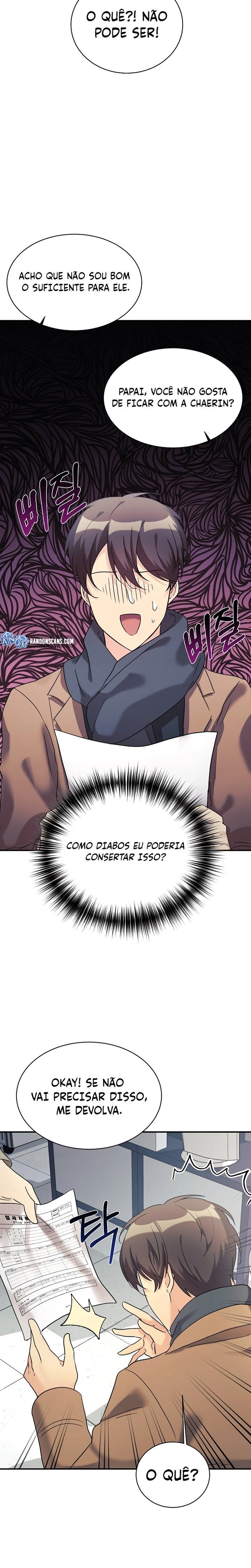 Página 19 do Capítulo 23