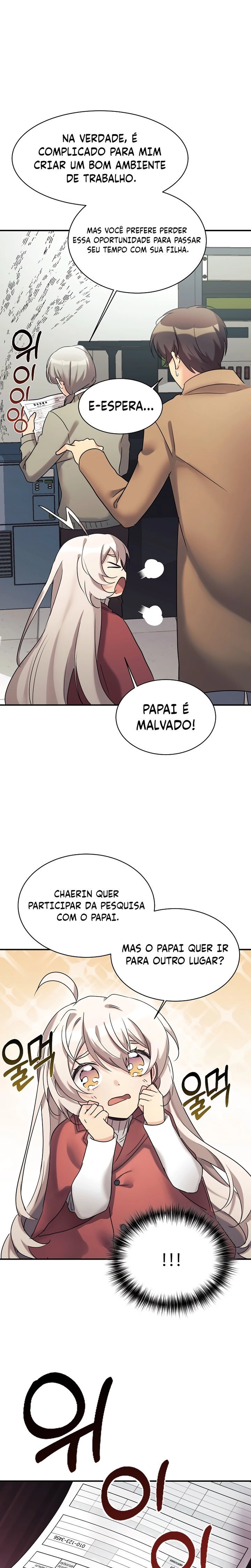 Página 20 do Capítulo 23