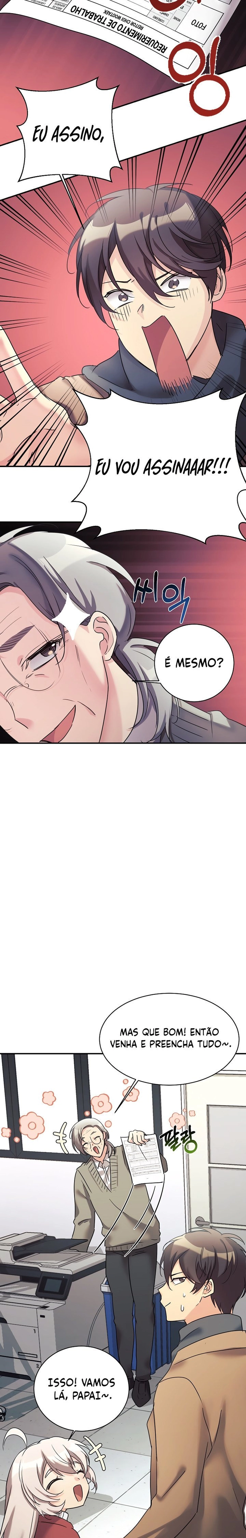 Página 21 do Capítulo 23
