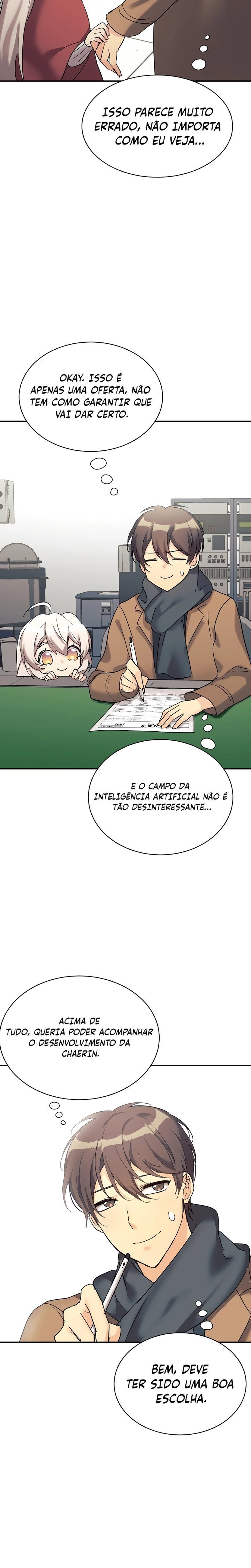 Página 22 do Capítulo 23