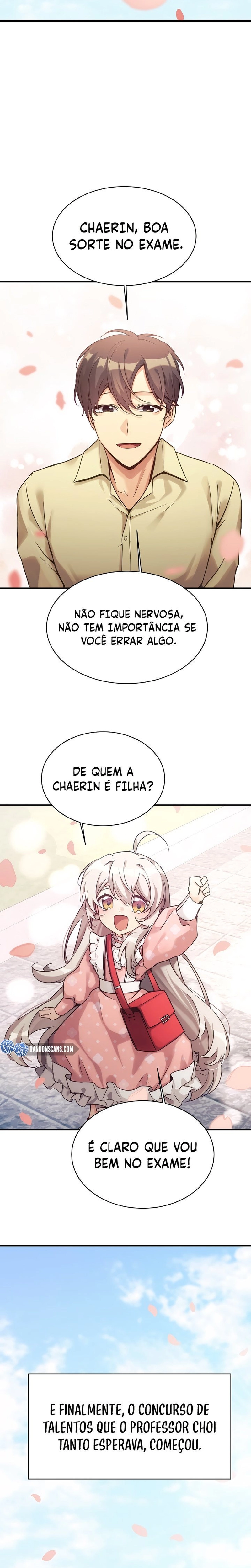 Página 24 do Capítulo 23
