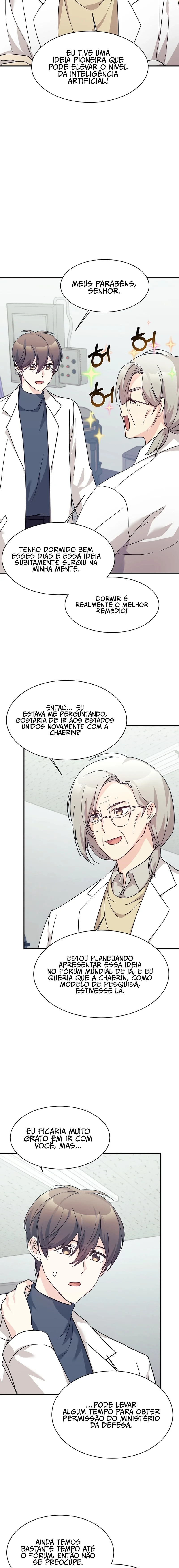 Página 4 do Capítulo 61
