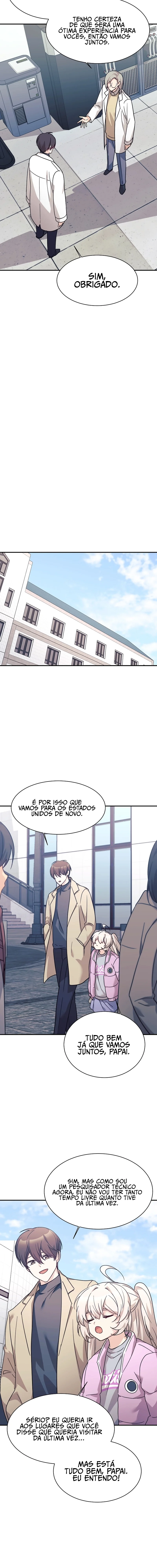 Página 5 do Capítulo 61