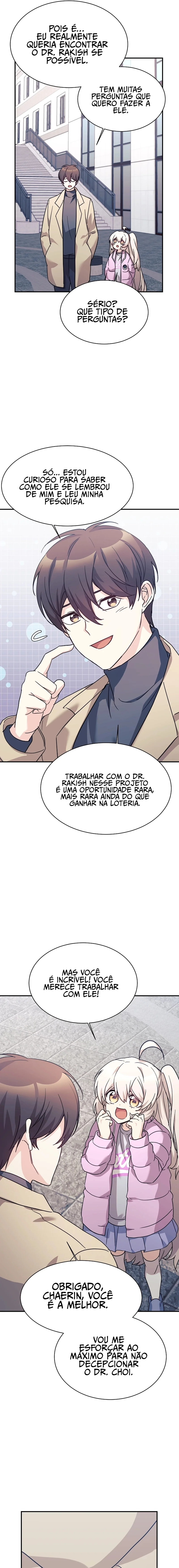 Página 6 do Capítulo 61