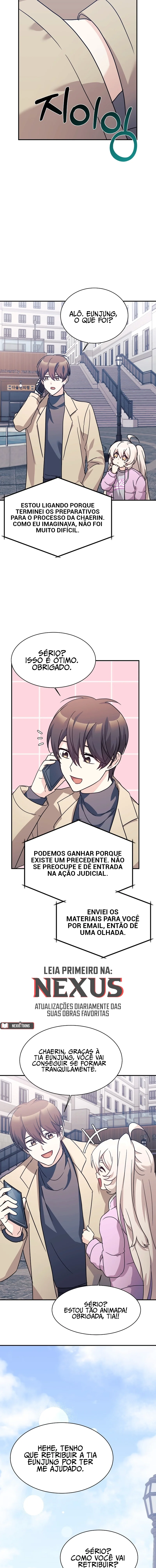 Página 7 do Capítulo 61