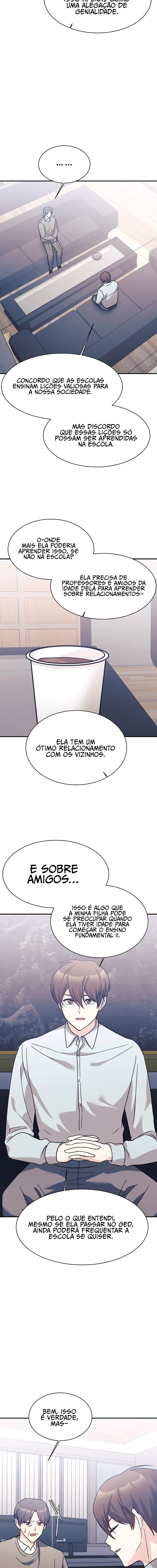 Página 11 do Capítulo 61