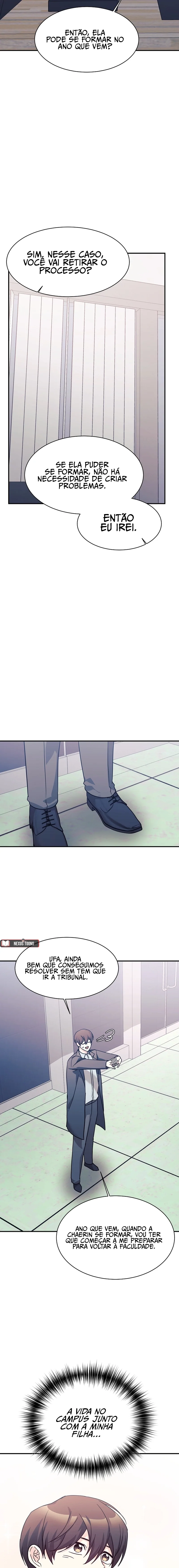 Página 14 do Capítulo 61