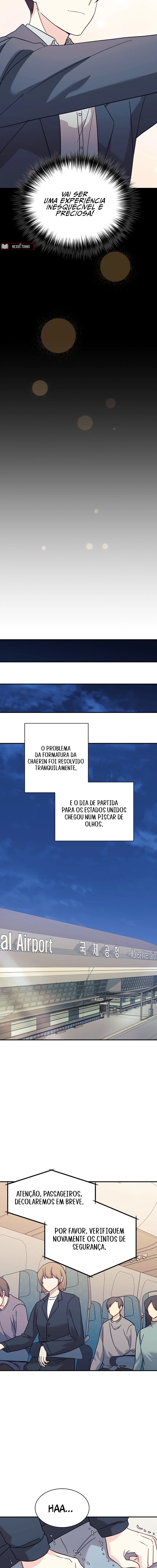 Página 15 do Capítulo 61