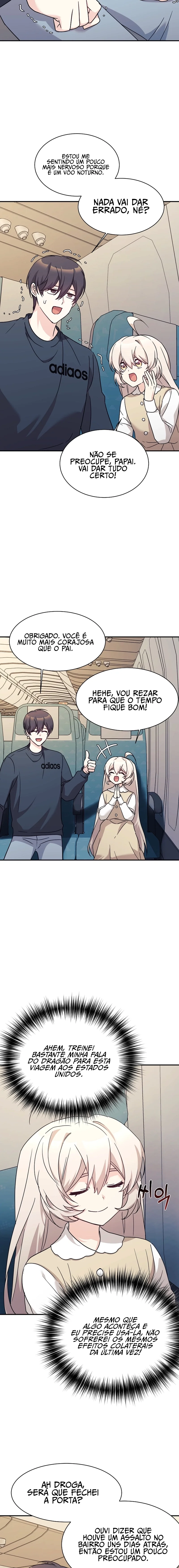 Página 16 do Capítulo 61