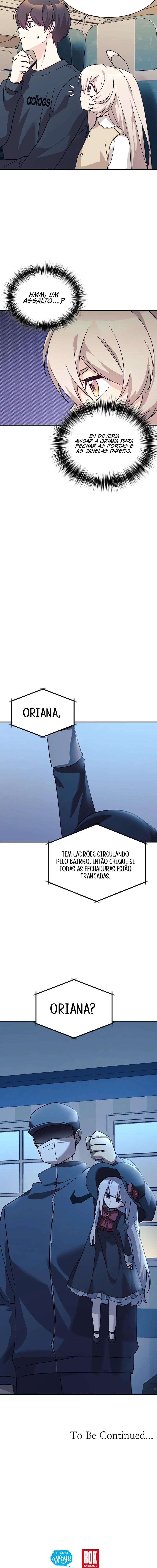 Página 17 do Capítulo 61