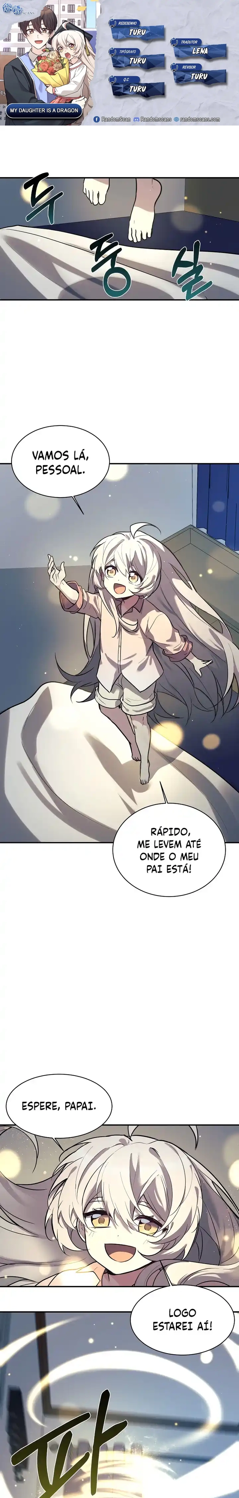 Página 1 do Capítulo 47