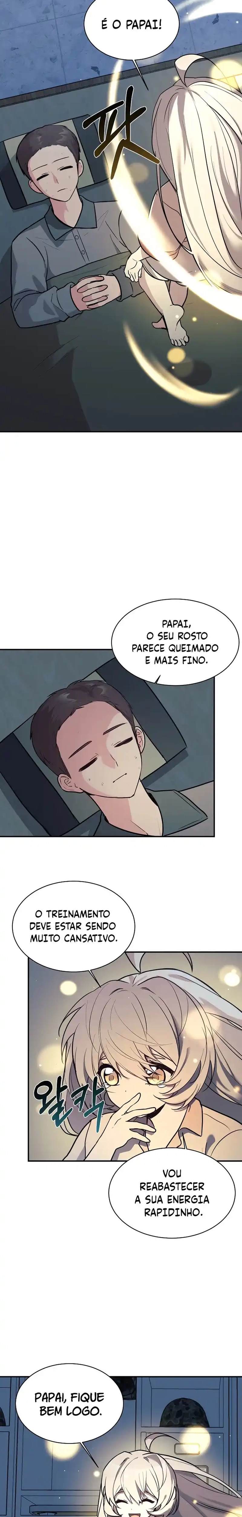 Página 3 do Capítulo 47