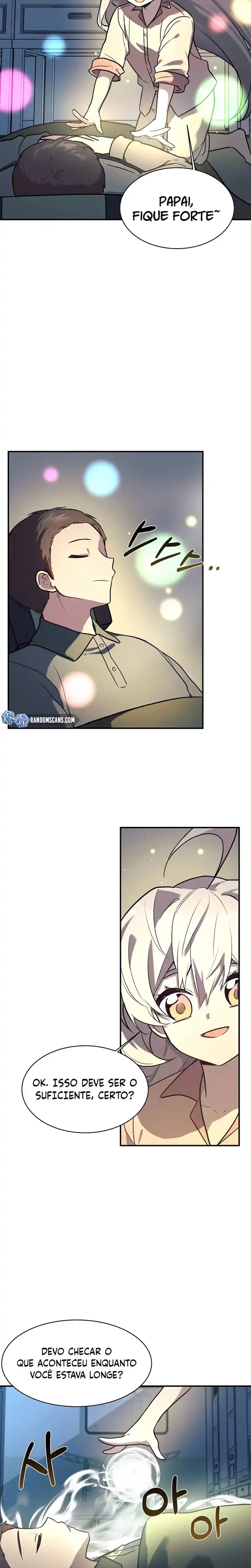 Página 4 do Capítulo 47