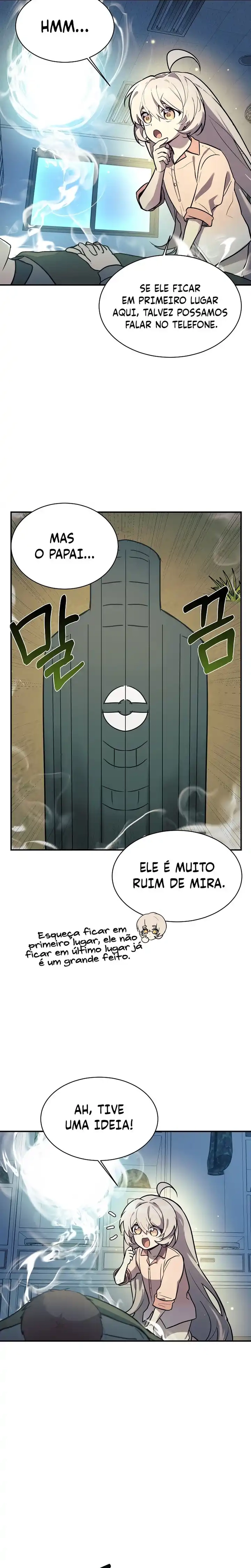 Página 7 do Capítulo 47
