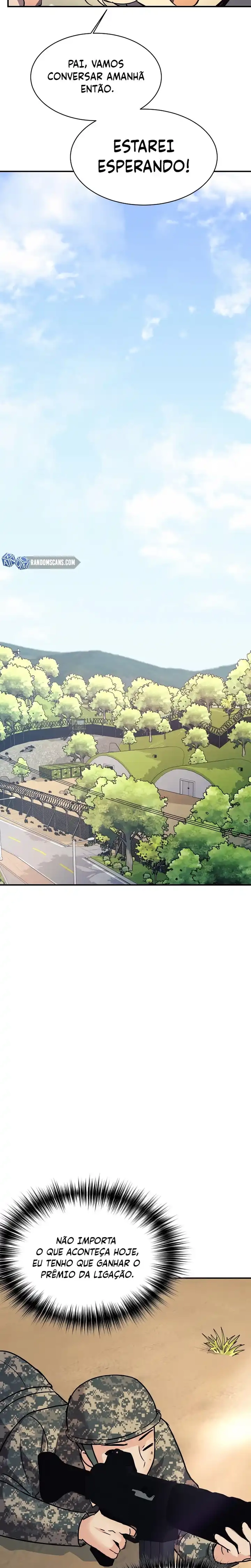 Página 9 do Capítulo 47