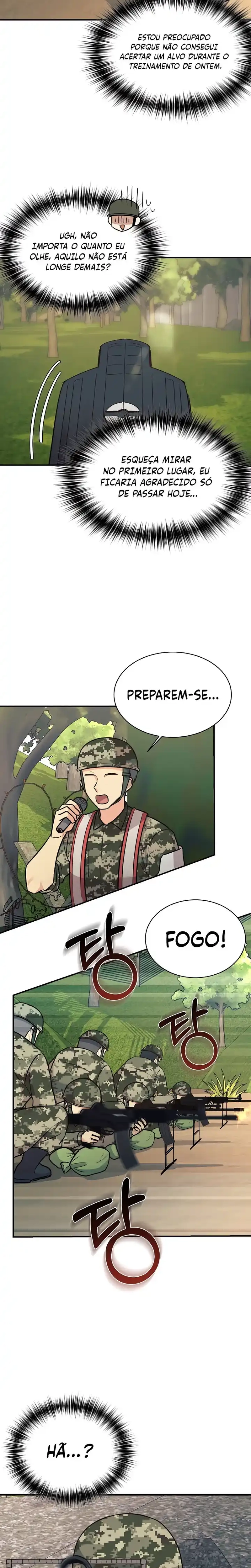 Página 10 do Capítulo 47