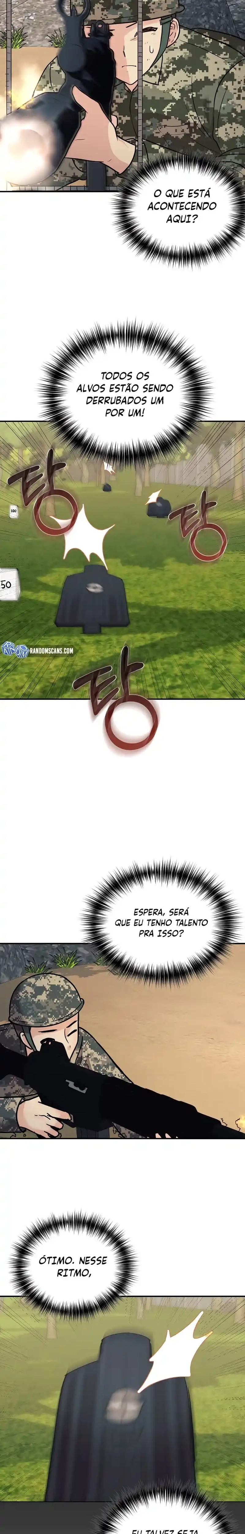 Página 11 do Capítulo 47