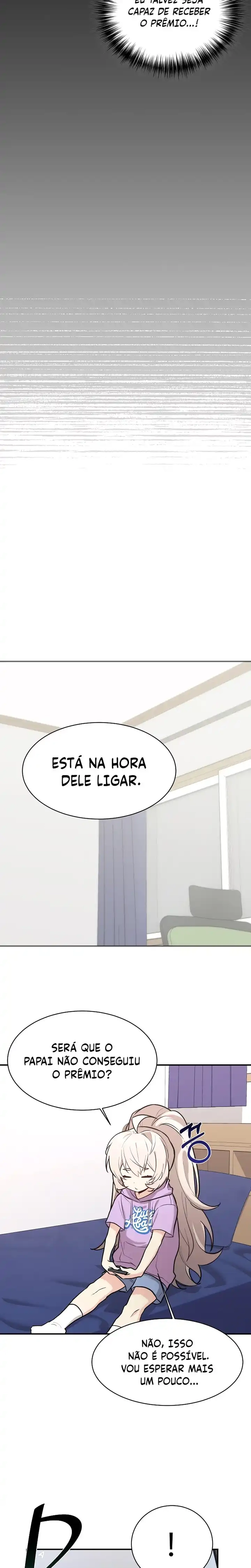 Página 12 do Capítulo 47