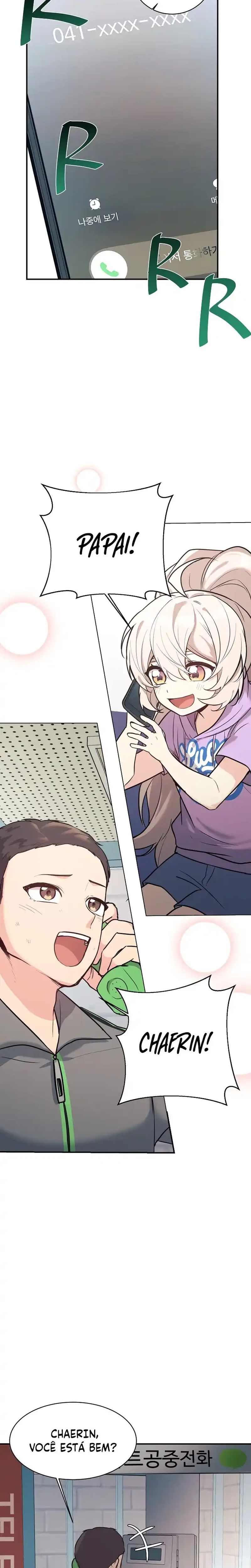 Página 13 do Capítulo 47