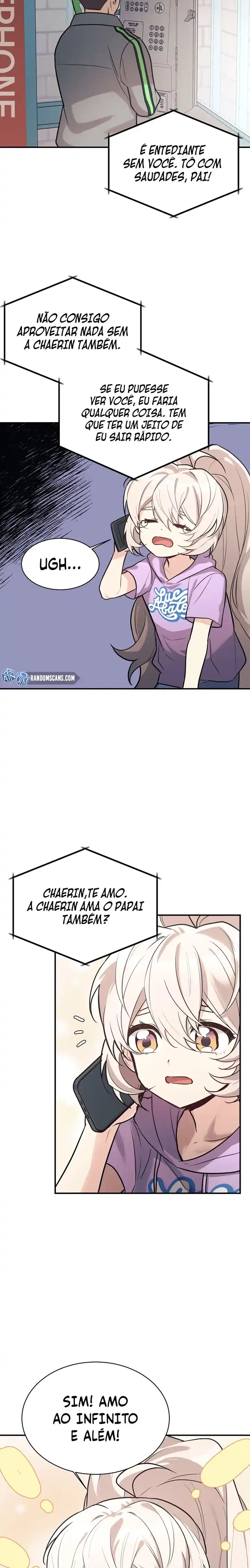 Página 14 do Capítulo 47