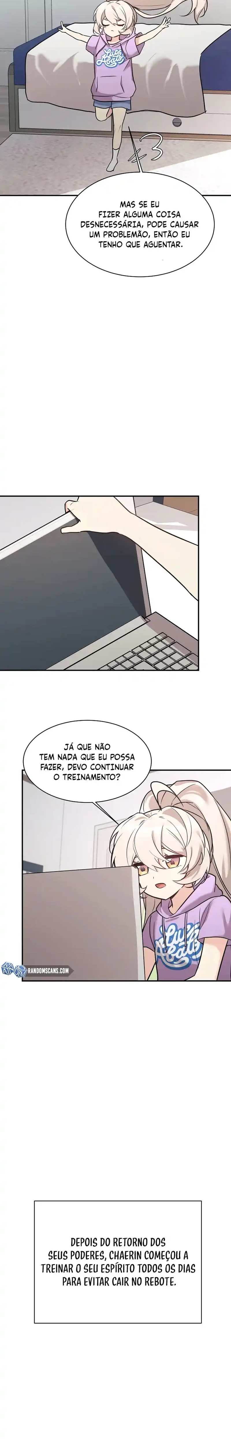 Página 17 do Capítulo 47