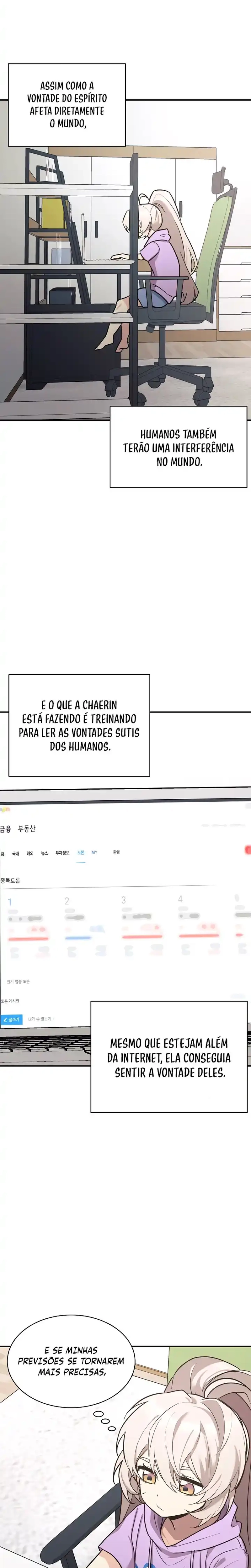 Página 18 do Capítulo 47