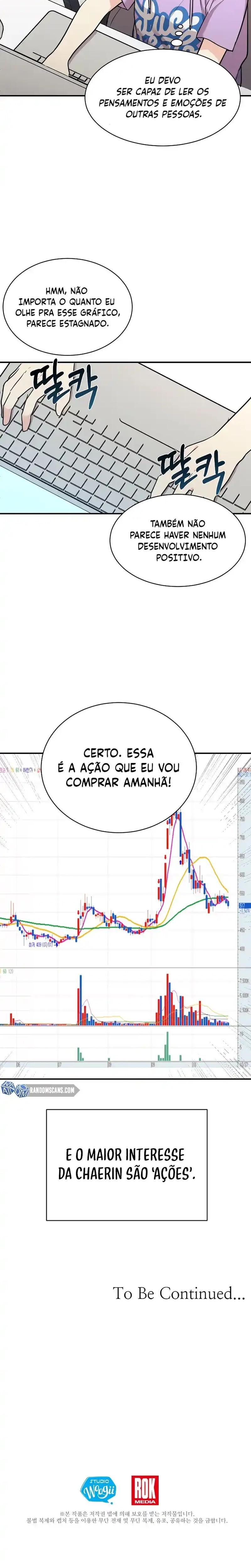 Página 19 do Capítulo 47