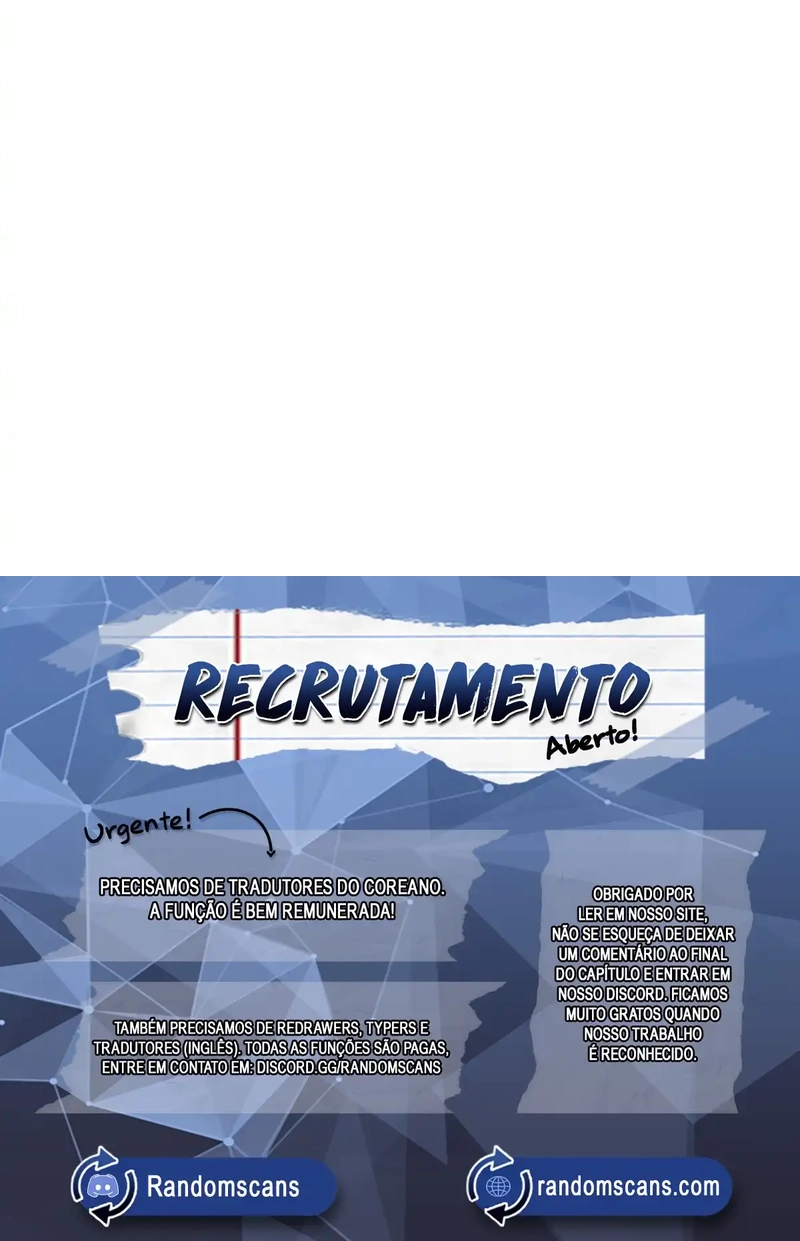 Página 20 do Capítulo 47