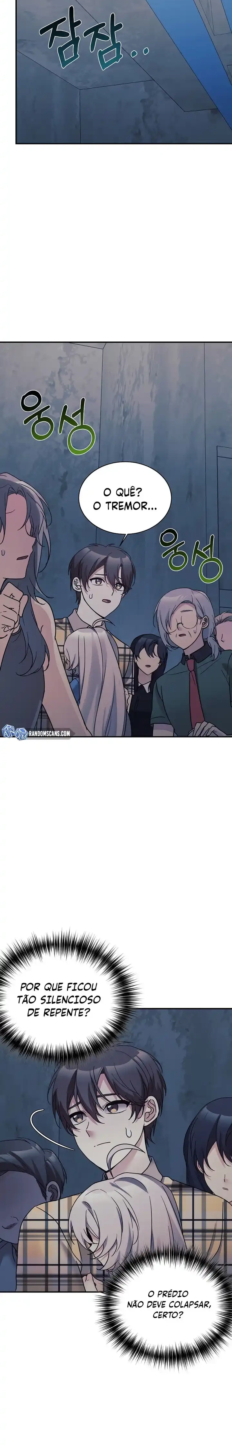 Página 5 do Capítulo 42