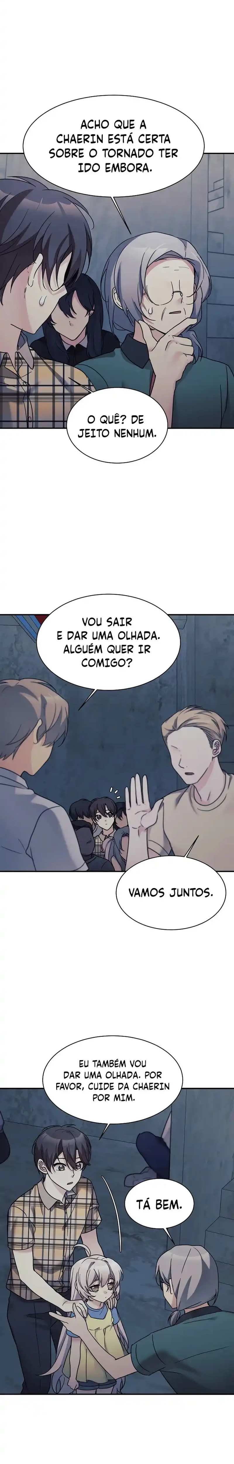 Página 7 do Capítulo 42