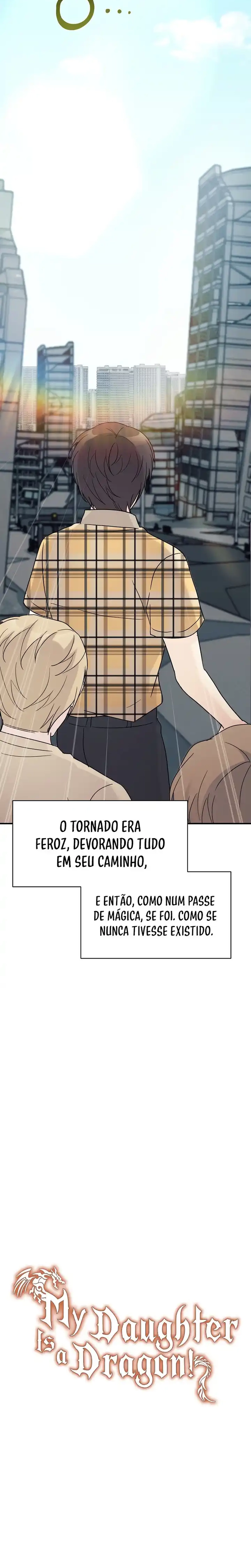 Página 9 do Capítulo 42