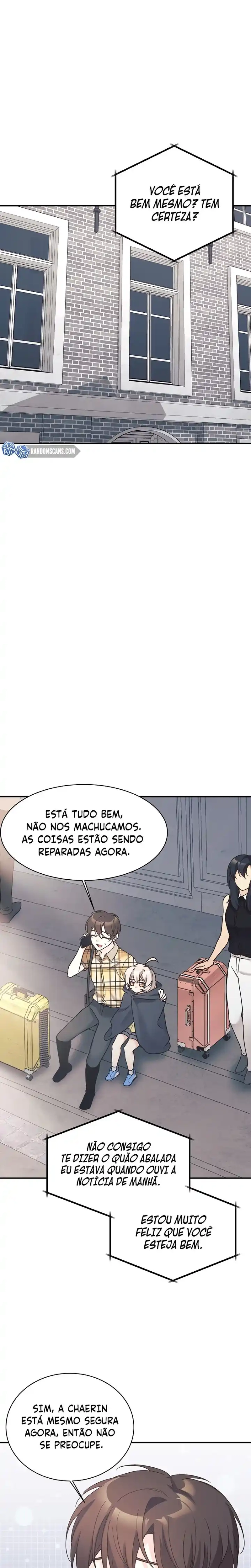 Página 10 do Capítulo 42
