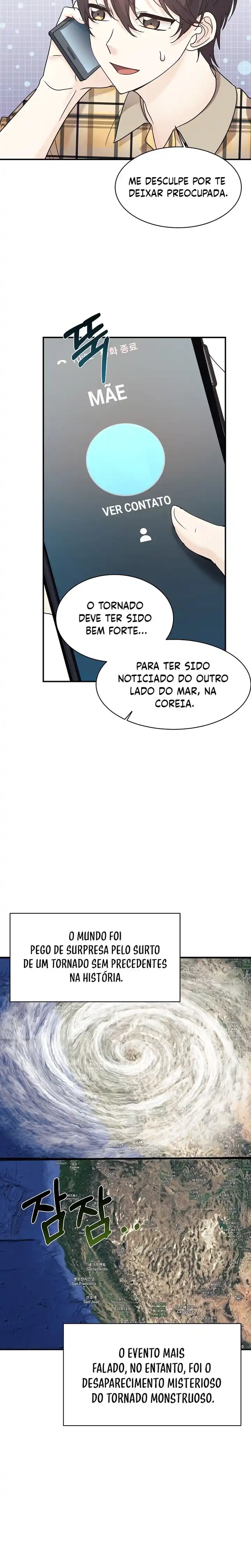 Página 11 do Capítulo 42