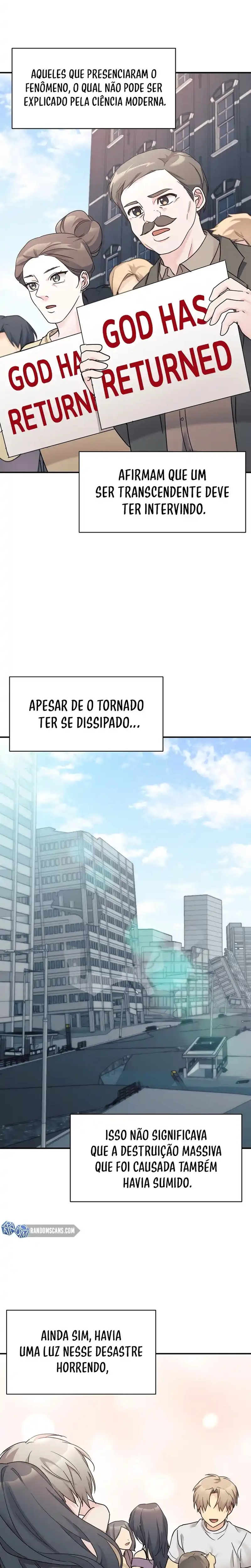 Página 12 do Capítulo 42
