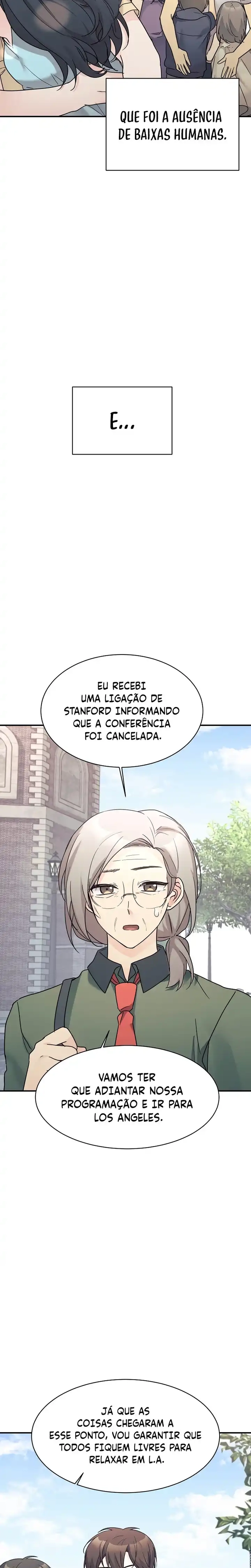 Página 13 do Capítulo 42