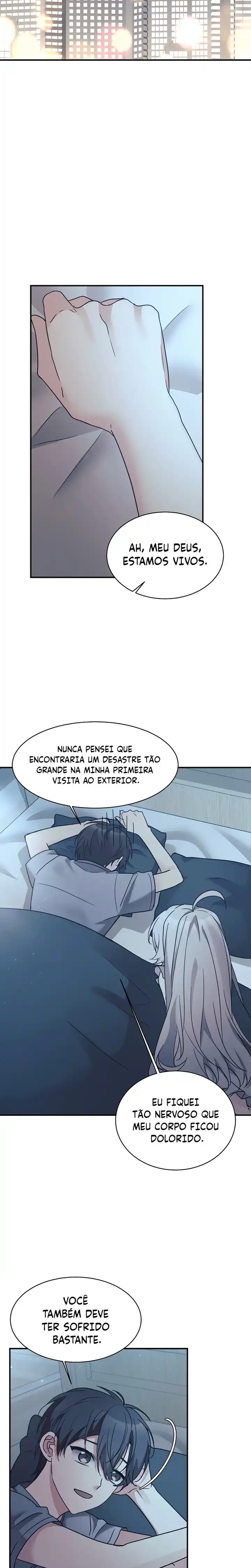 Página 15 do Capítulo 42