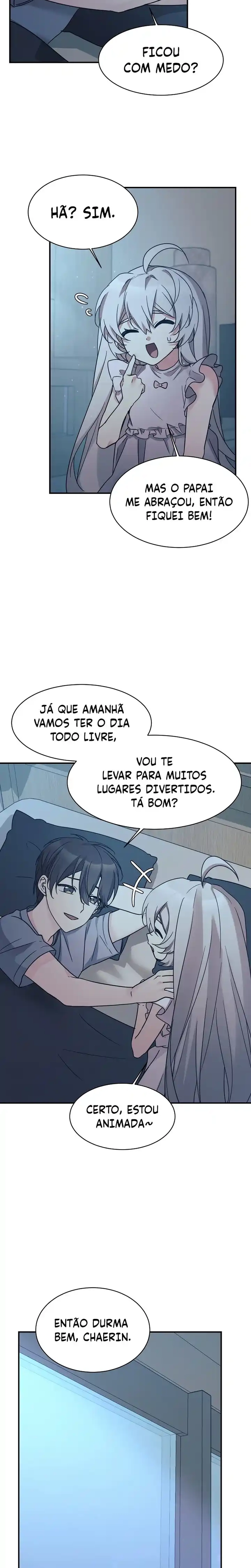 Página 16 do Capítulo 42