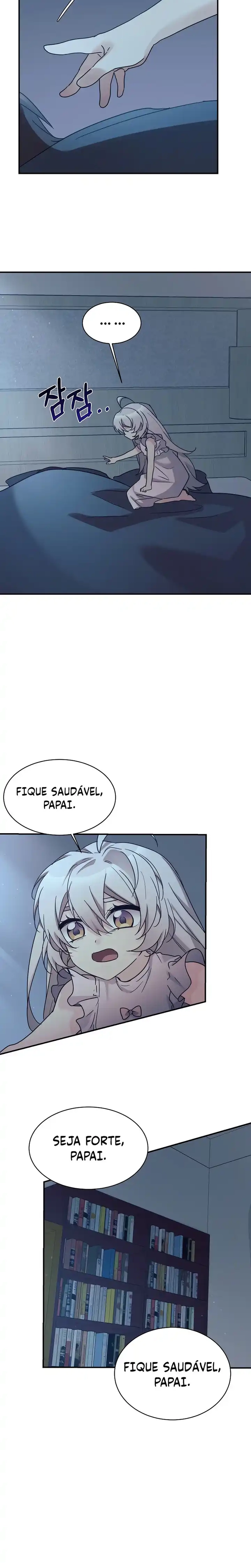 Página 18 do Capítulo 42