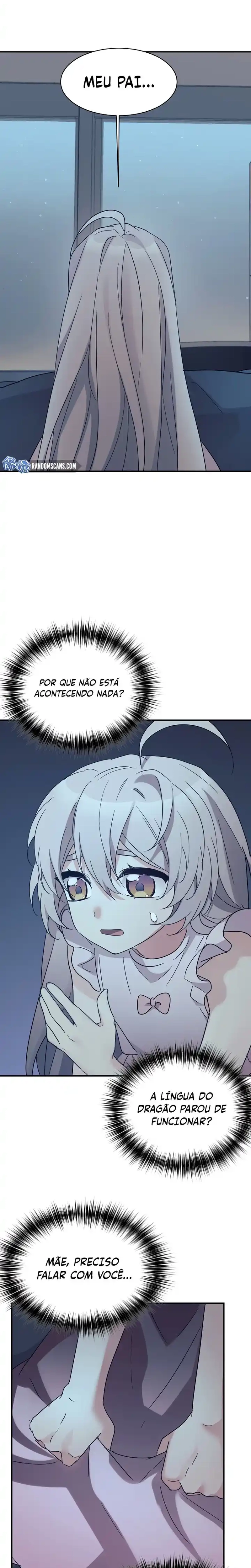 Página 19 do Capítulo 42