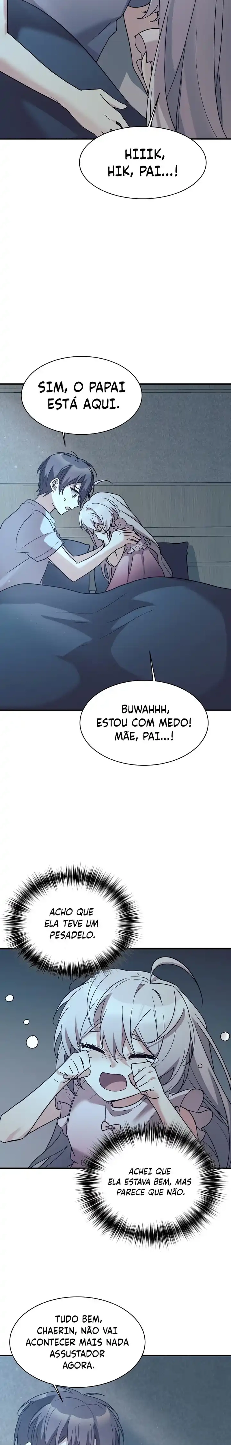 Página 21 do Capítulo 42