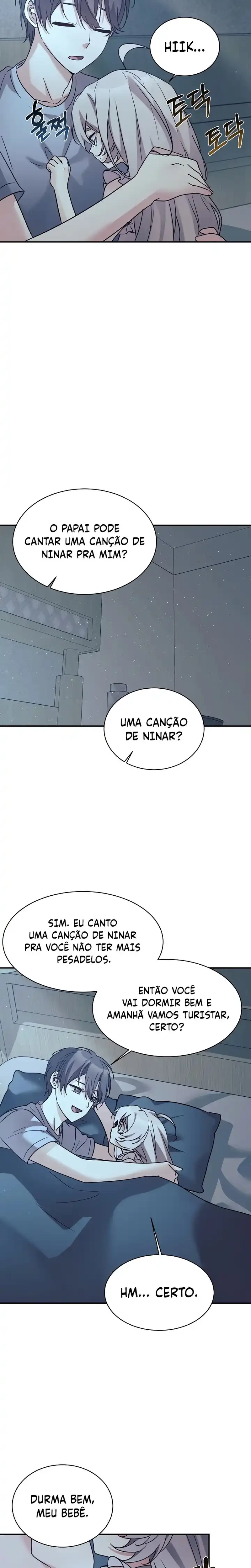 Página 22 do Capítulo 42