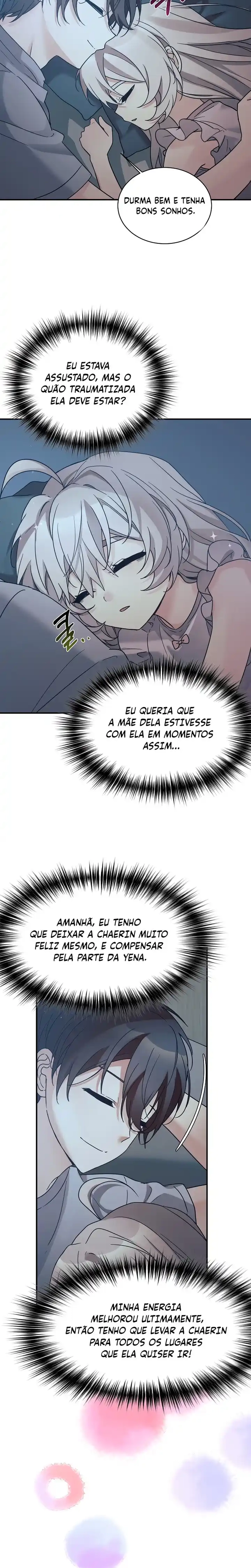 Página 24 do Capítulo 42