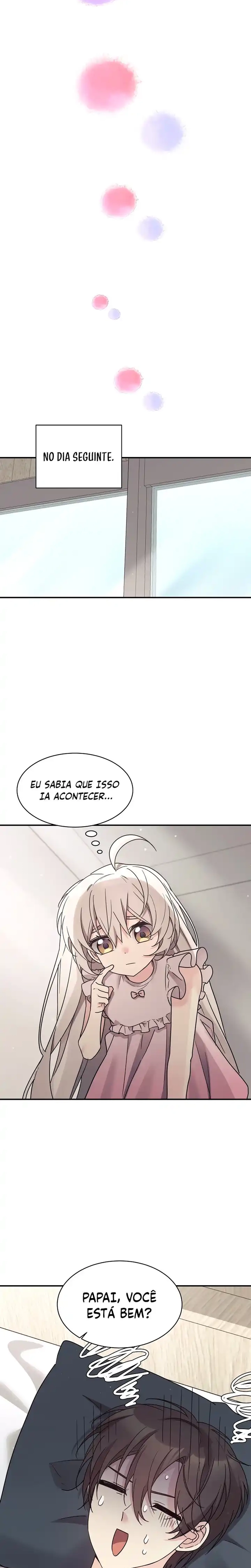 Página 25 do Capítulo 42