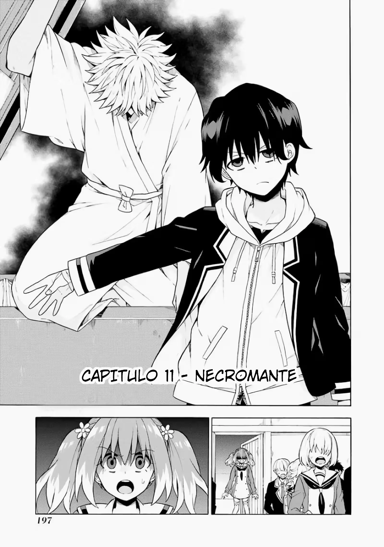 Página 2 do Capítulo 11