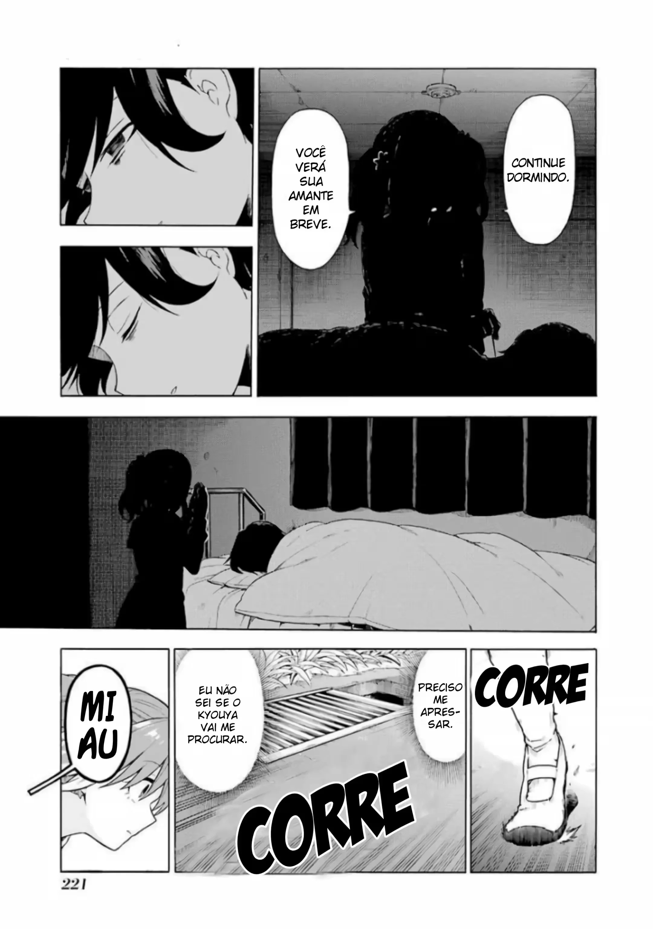 Página 26 do Capítulo 11