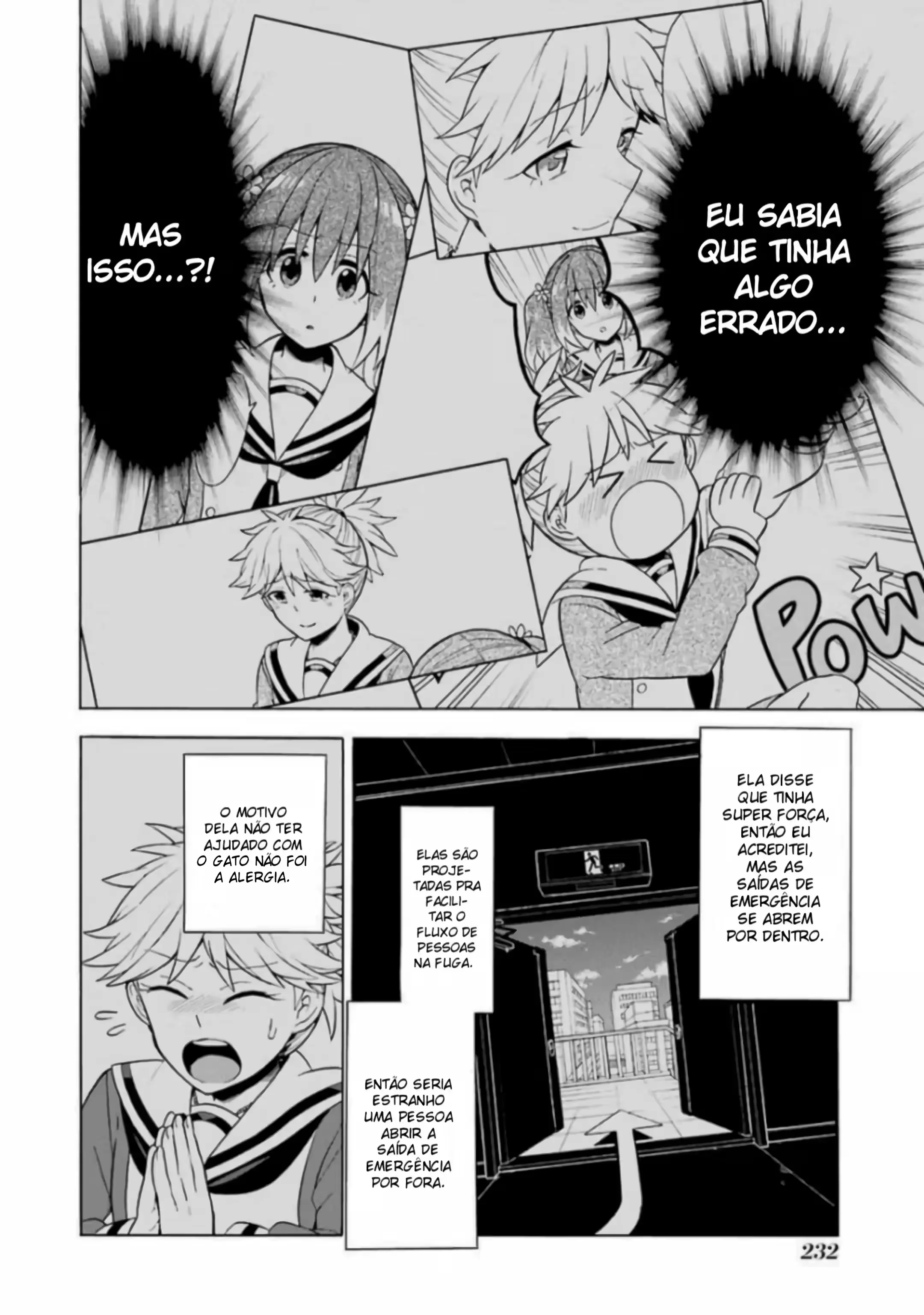 Página 37 do Capítulo 11