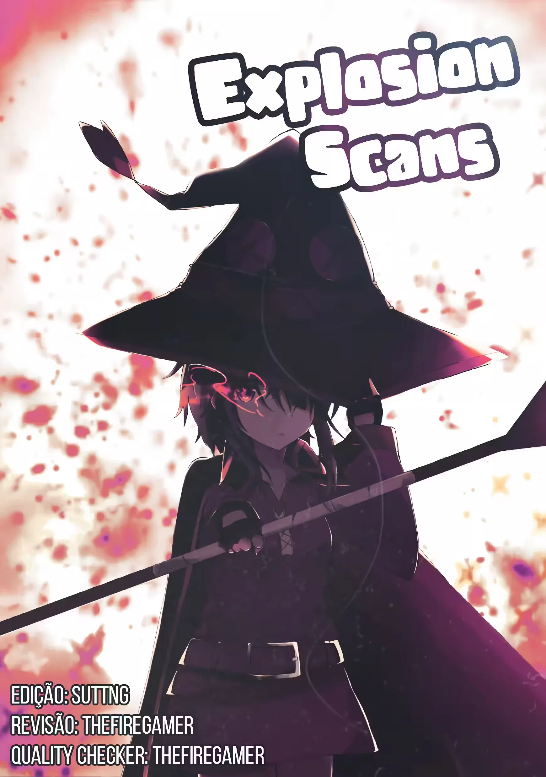 Página 1 do Capítulo 12