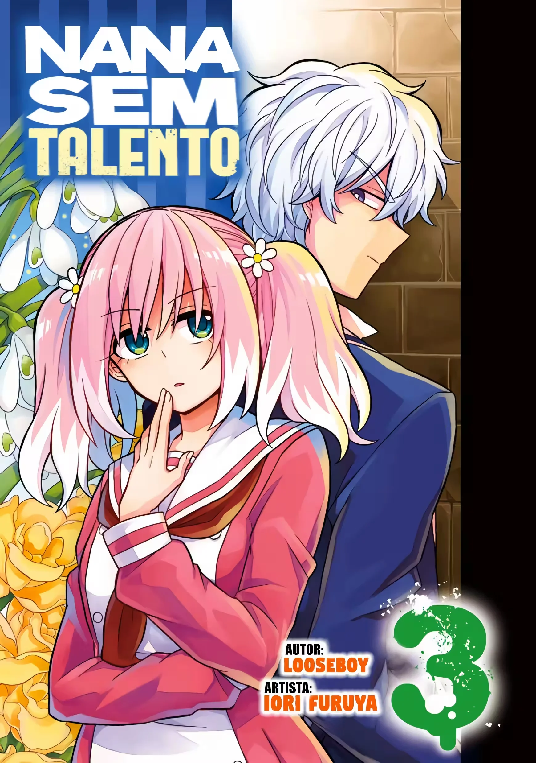 Página 4 do Capítulo 12