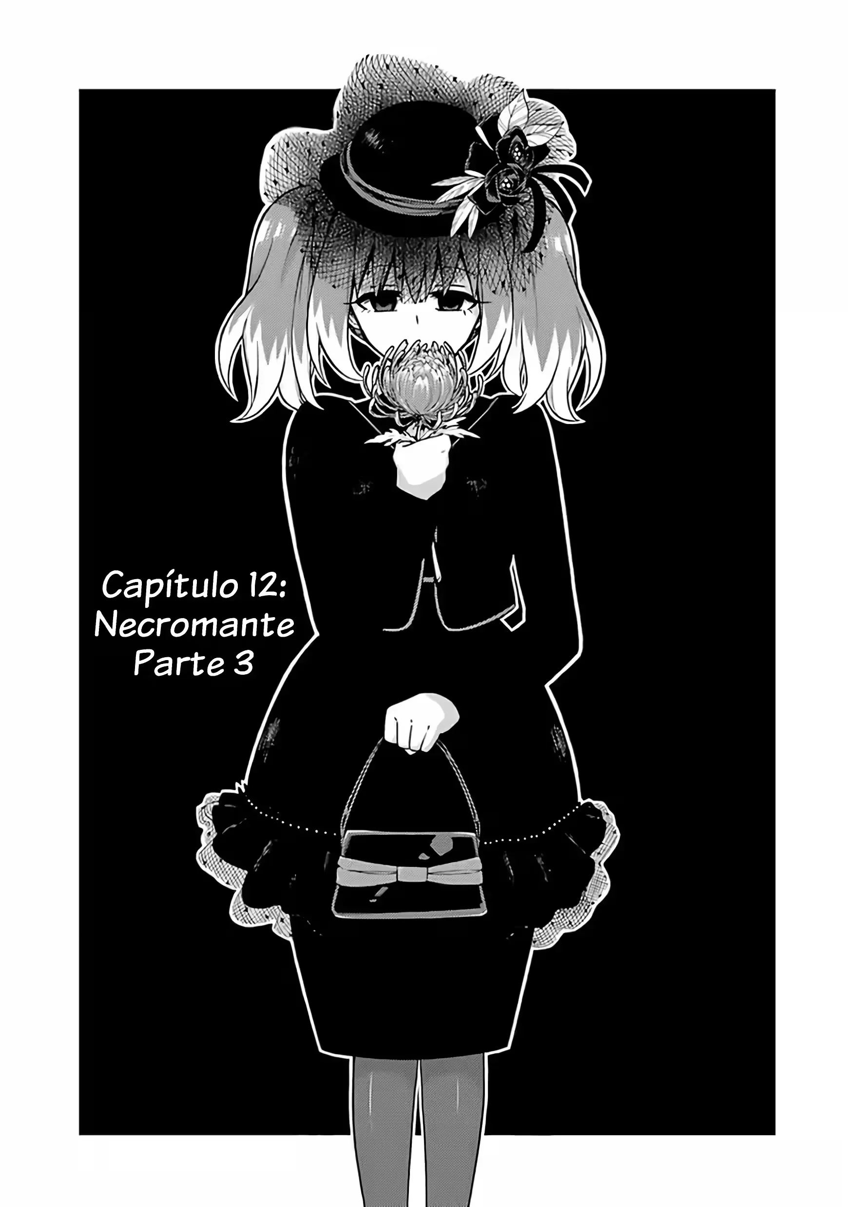 Página 6 do Capítulo 12
