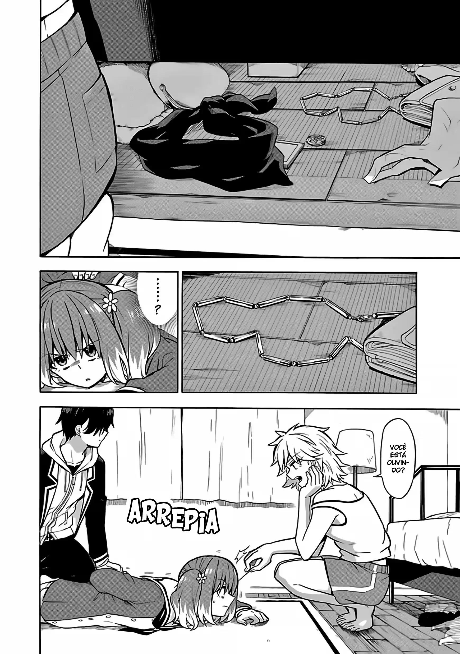 Página 13 do Capítulo 12